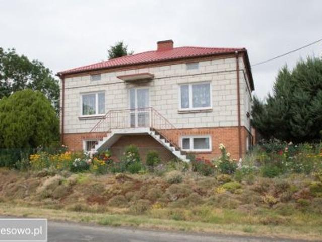 Bezpośrednio, Czartowiec Kolonia, 105 m² Dom