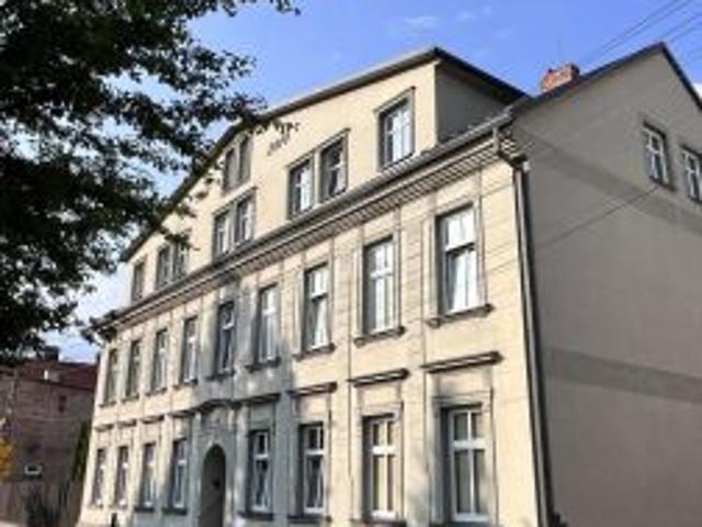 Bezpośrednio, Czechowice Dziedzice, ul. Studencka, 82 m² Mieszkanie