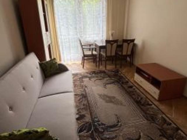 Bezpośrednio, Czeladź, Piaski, ul. Zwycięstwa, 37 m² Mieszkanie