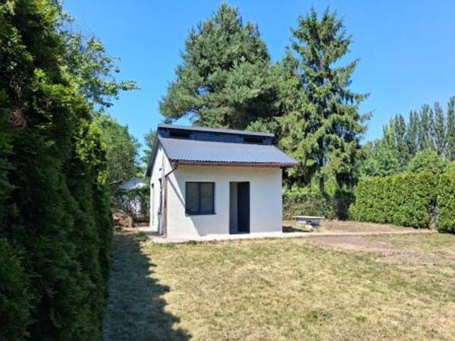 Bezpośrednio, Czeladź, Piaski, ul. Borowa, 304 m² Działka