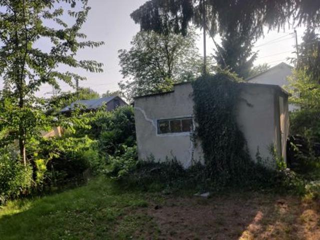 Bezpośrednio, Czeladź, Piaski, ul. Józefa Poniatowskiego, 300 m² Działka