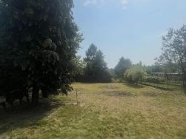 Bezpośrednio, Czeladź, Piaski, ul. Szybikowa, 380 m² Działka