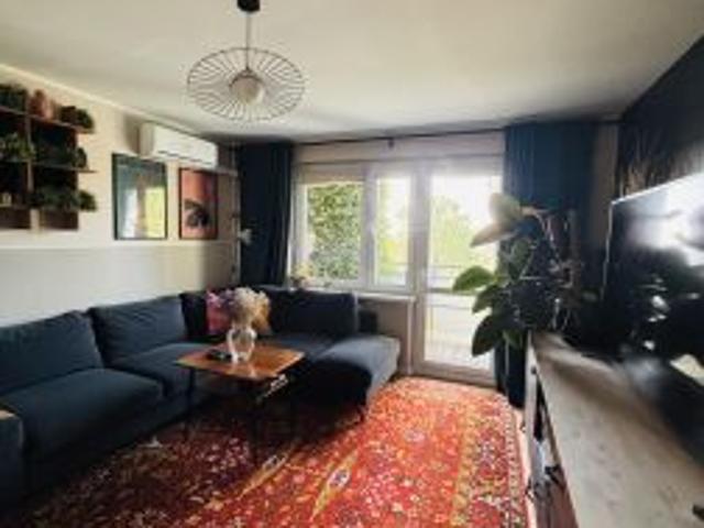 Bezpośrednio, Czeladź, Piaski, os. Dziekana, 54 m² Mieszkanie