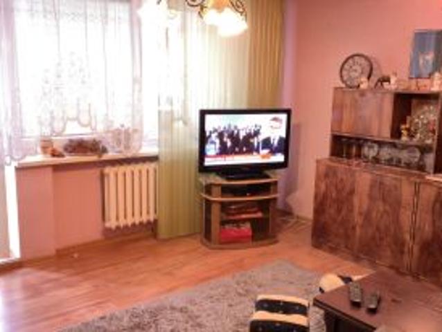 Bezpośrednio, Czeremcha, ul. Świerkowa, 73 m² Mieszkanie