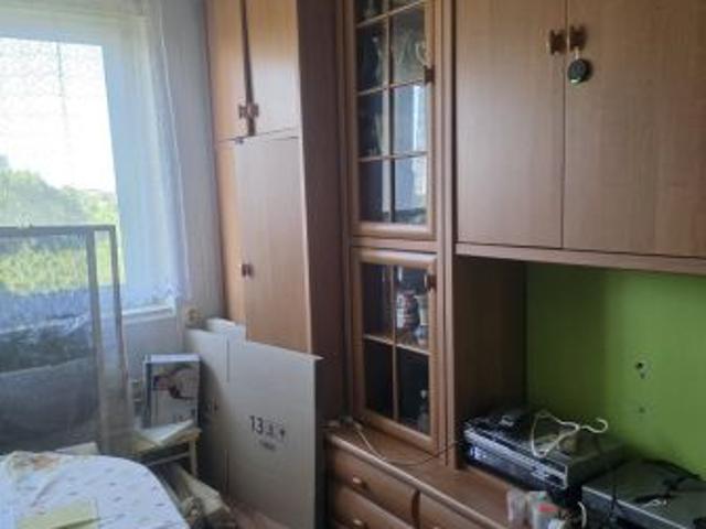 Bezpośrednio, Czerwionka Leszczyny, Czuchów, ul. Folwarczna, 54 m² Mieszkanie