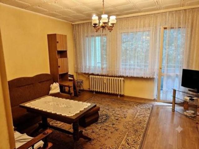 Bezpośrednio, Czerwionka Leszczyny, ul. Wolności, 62 m² Mieszkanie