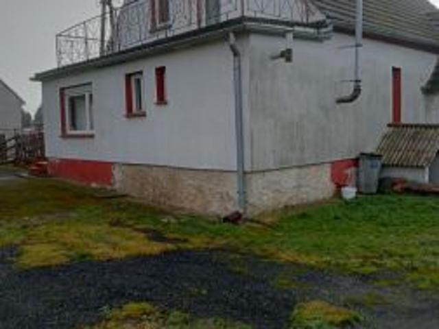 Bezpośrednio, Czerwona Woda, 106 m² Dom