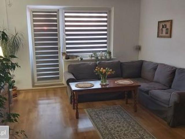 Bezpośrednio, Czerwonak, osiedle Przylesie, 59 m² Mieszkanie