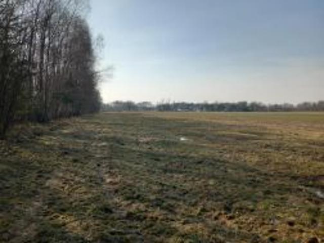 Bezpośrednio, Łączki Brzeskie, 3100 m² Działka