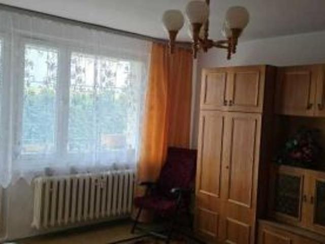 Bezpośrednio, Łęczna, ul. Staszica, 81 m² Mieszkanie