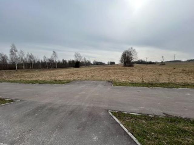 Bezpośrednio, Łączna, Stawik, 12400 m² Działka