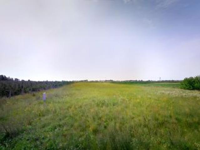 Bezpośrednio, Czołowo, 1622 m² Działka
