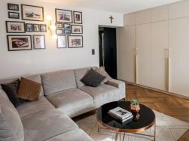 Bezpośrednio, Łańcut, os. Władysława Sikorskiego, 58 m² Mieszkanie