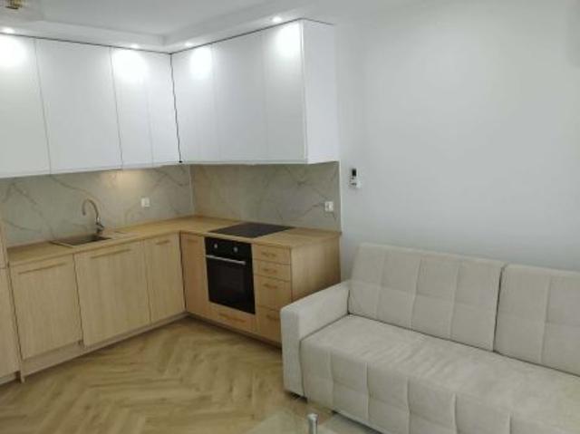 Bezpośrednio, Łańcut, ul. Jana Pawła II, 47 m² Mieszkanie