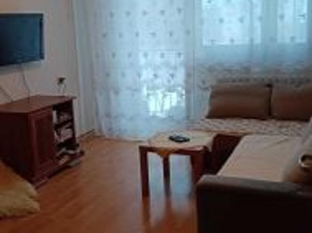 Bezpośrednio, Andrychów, ul. Stanisława Lenartowicza, 55 m² Mieszkanie