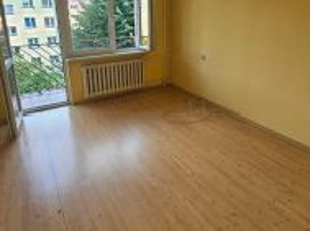 Bezpośrednio, Andrychów, ul. Włókniarzy, 40 m² Mieszkanie