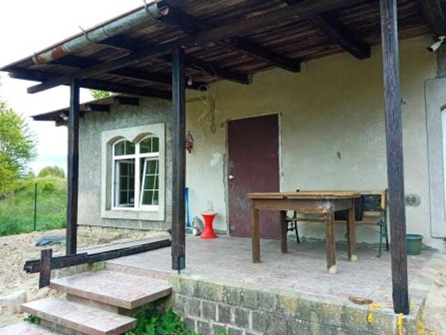 Bezpośrednio, Łaniewo, 205 m² Dom