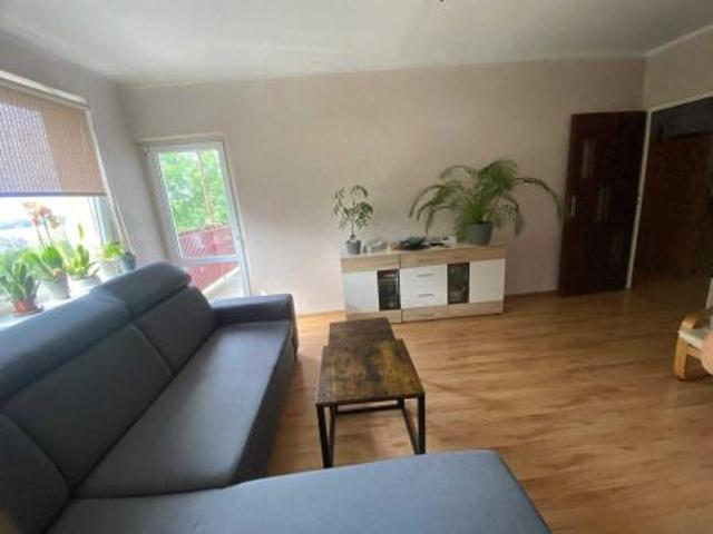 Bezpośrednio, Łabuń Wielki, 67 m² Mieszkanie