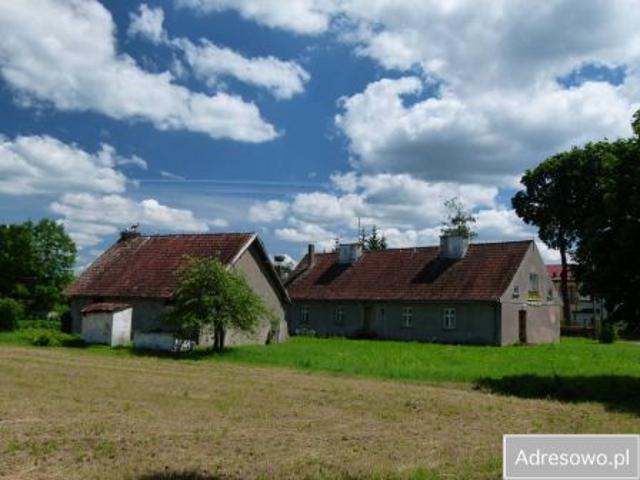 Bezpośrednio, Żabin, 180 m² Dom
