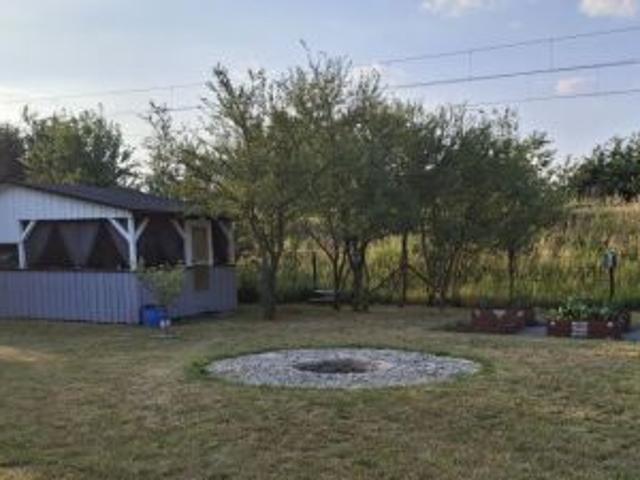 Bezpośrednio, Abramowice Prywatne, 874 m² Działka