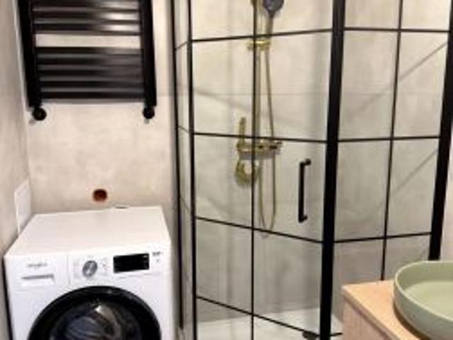 Bezpośrednio, Żagań, ul. Osiedle na Górce, 60 m² Mieszkanie