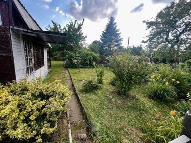 Bezpośrednio, Żagań, ul. Starowiejska, 300 m² Działka