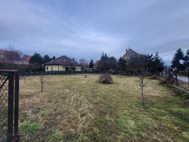 Bezpośrednio, Łagiewniki, 856 m² Działka