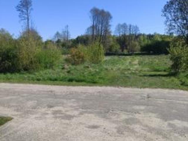 Bezpośrednio, Żagliny, 15300 m² Działka