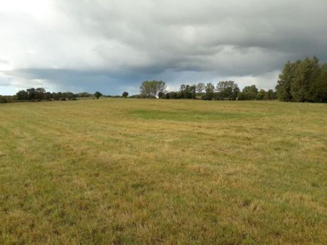 Bezpośrednio, Łajsy, 14200 m² Działka