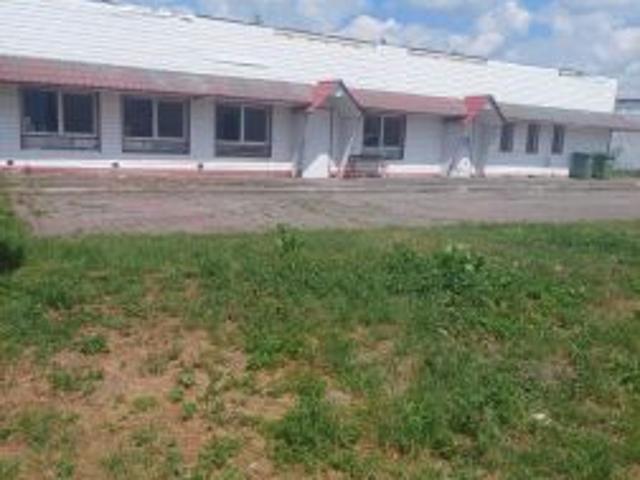 Bezpośrednio, Żalno, ul. Pamięci Narodowej, 3000 m² Działka