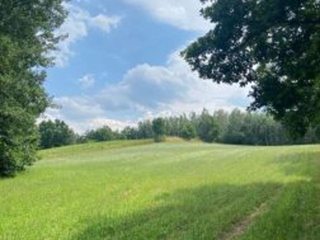 Bezpośrednio, Łapino Kartuskie, 3517 m² Działka