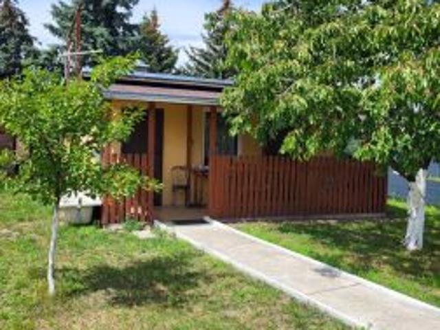 Bezpośrednio, Żary, ul. Katowicka, 30 m² Działka