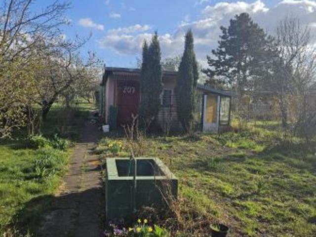 Bezpośrednio, Żary, ul. Tatrzańska, 350 m² Działka