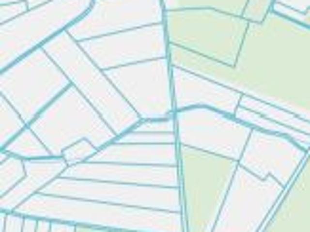 Bezpośrednio, Łaszczyn, 10410 m² Działka