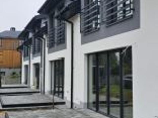 Bezpośrednio, Łask, Kolumna, ul. Mikołaja Kopernika, 140 m² Dom