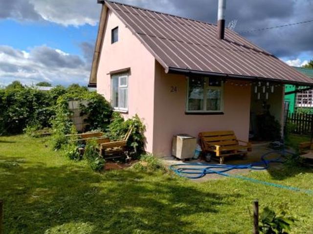 Bezpośrednio, Augustów, 300 m² Działka