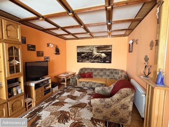 Bezpośrednio, Augustów, ul. Marii Konopnickiej, 160 m² Dom