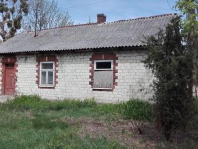 Bezpośrednio, Ławeczko Stare, 60 m² Dom