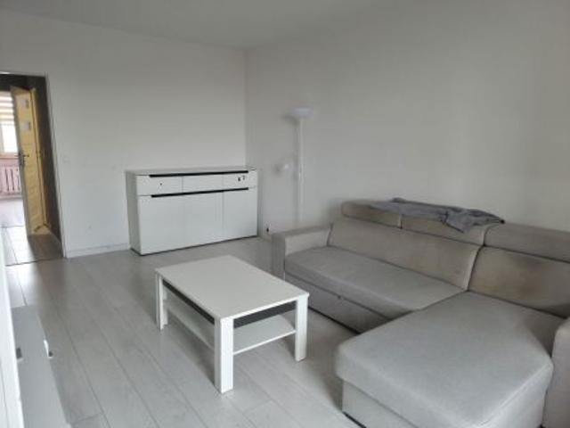 Bezpośrednio, Łaziska Górne, Łaziska Średnie, ul. Kościuszki, 48 m² Mieszkanie