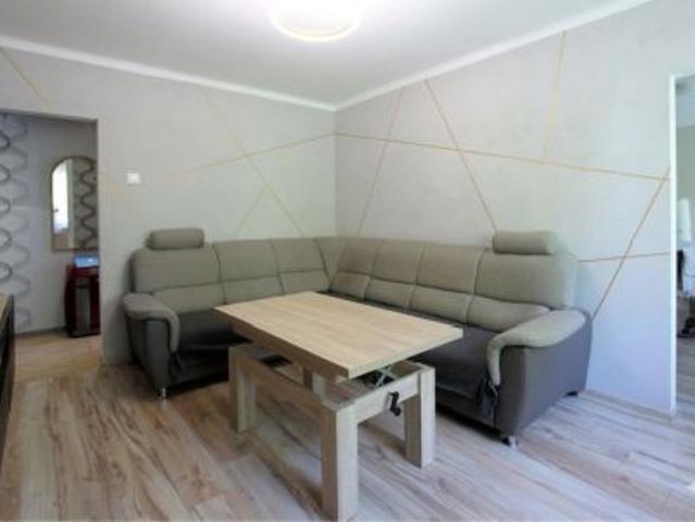 Bezpośrednio, Łaziska Górne, Brada, 45 m² Mieszkanie