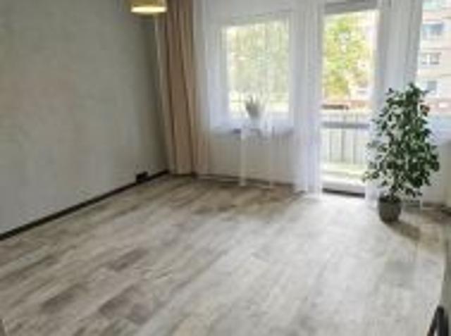 Bezpośrednio, Łaziska Górne, ul. Energetyków, 55 m² Mieszkanie