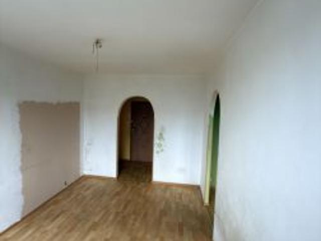 Bezpośrednio, Łaziska Górne, ul. Wyrska, 32 m² Mieszkanie