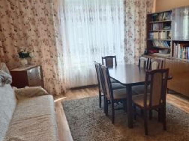 Bezpośrednio, Łaziska Górne, ul. Świętego Jana Pawła II, 47 m² Mieszkanie
