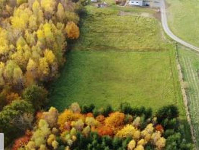 Bezpośrednio, Błażowa, ul. Działowa, 2160 m² Działka