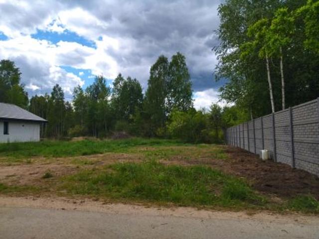 Bezpośrednio, Błaszków, 900 m² Działka