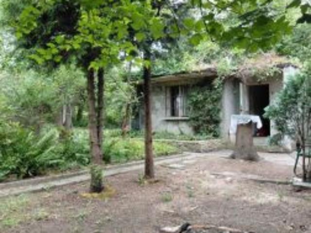 Bezpośrednio, Będzin, Małobądz, 671 m² Działka