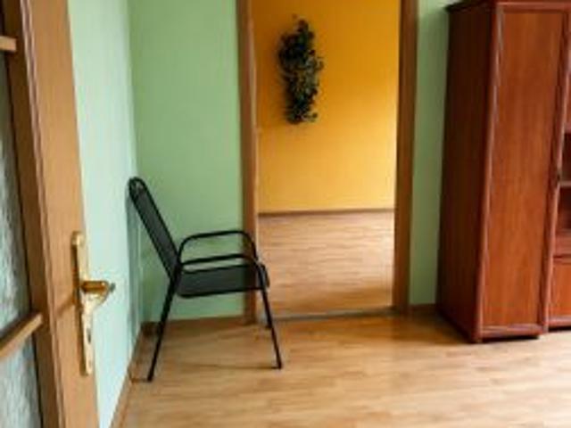 Bezpośrednio, Będzin, Grodziec, ul. Marii Konopnickiej, 51 m² Mieszkanie