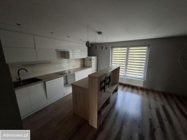 Bezpośrednio, Będzin, Grodziec, 140 m² Dom