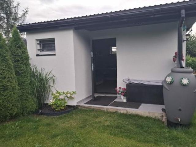 Bezpośrednio, Będzin, ul. Grabowa, 232 m² Działka