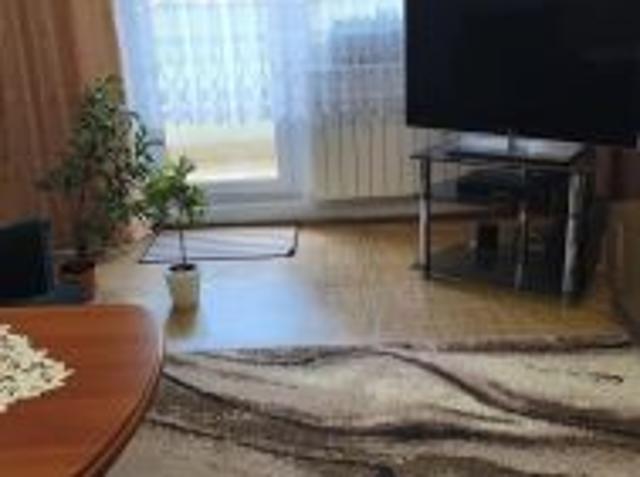 Bezpośrednio, Będzin, ul. Żwirki i Wigury, 61 m² Mieszkanie